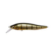 MEGABASS X-NANAHAN X-75 MINNOW