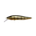GG BABY PERCH