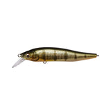 MEGABASS X-NANAHAN X-75 MINNOW