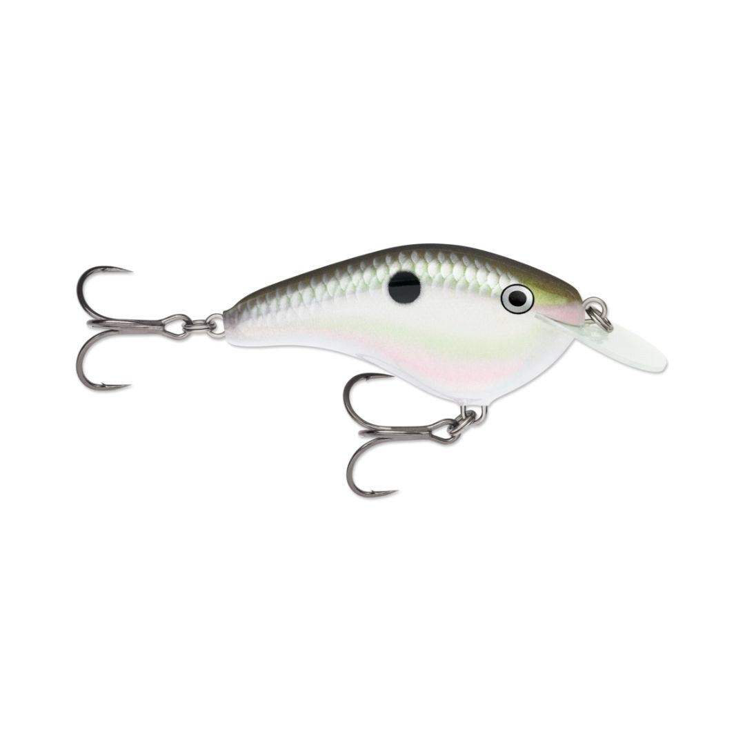 RAPALA OG SERIES SLIM 6