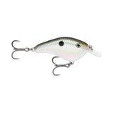 RAPALA OG SERIES SLIM 6