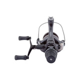 SHIMANO BAITRUNNER DL-RB