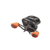 13 FISHING CONCEPT Z2 SLD BAITCASTER REEL