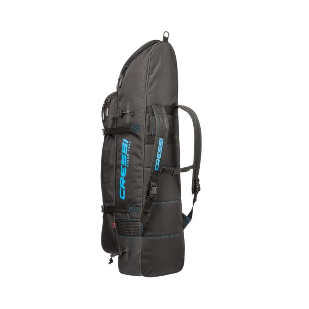 CRESSI PIOVRA SCUBA BACKPACK