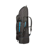 CRESSI PIOVRA SCUBA BACKPACK