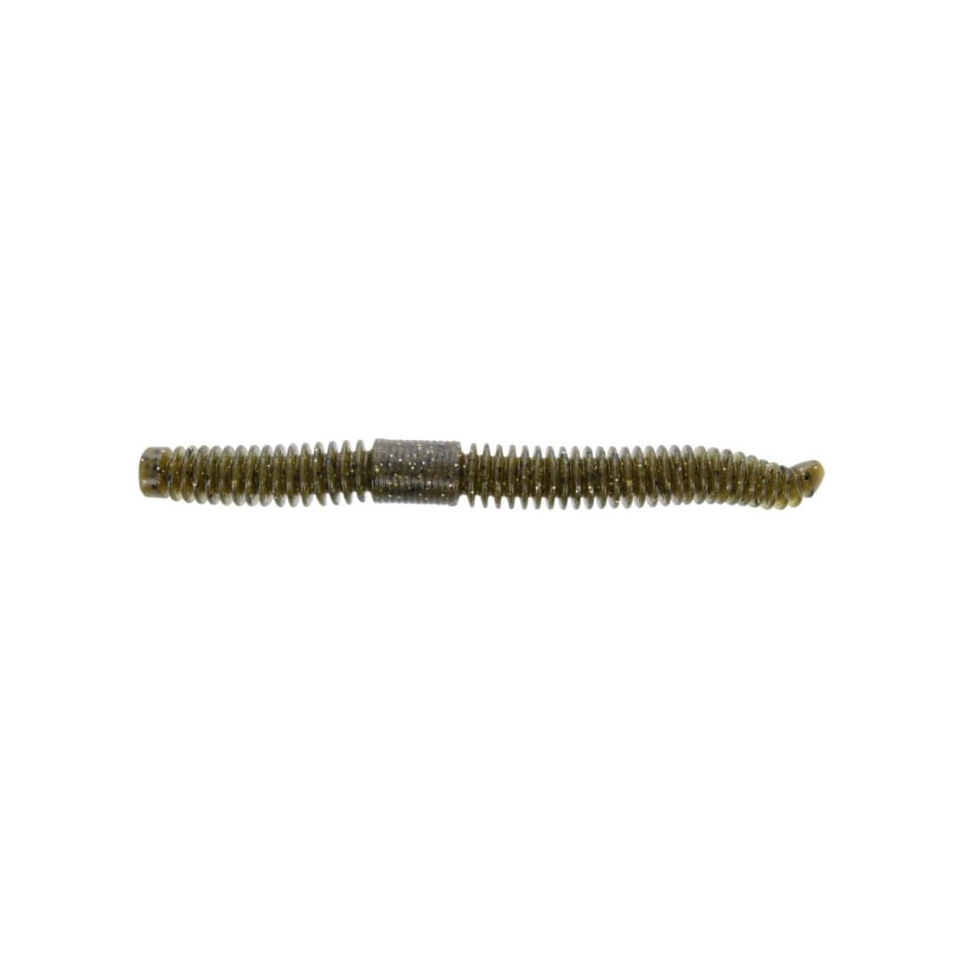 GARY YAMAMOTO 5.5" SLINKO FLOATER STICKBAIT