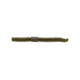 GARY YAMAMOTO 5.5" SLINKO FLOATER STICKBAIT