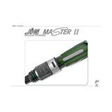 ASSASSIN JIGMASTER II