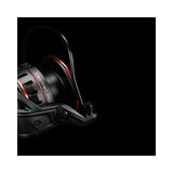 OKUMA CEYMAR HD SERIES SPINNING REEL