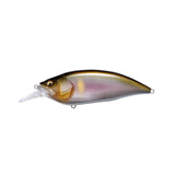 MEGABASS BIG-M4.0