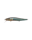 MEGABASS VISION ONETEN JERKBAIT