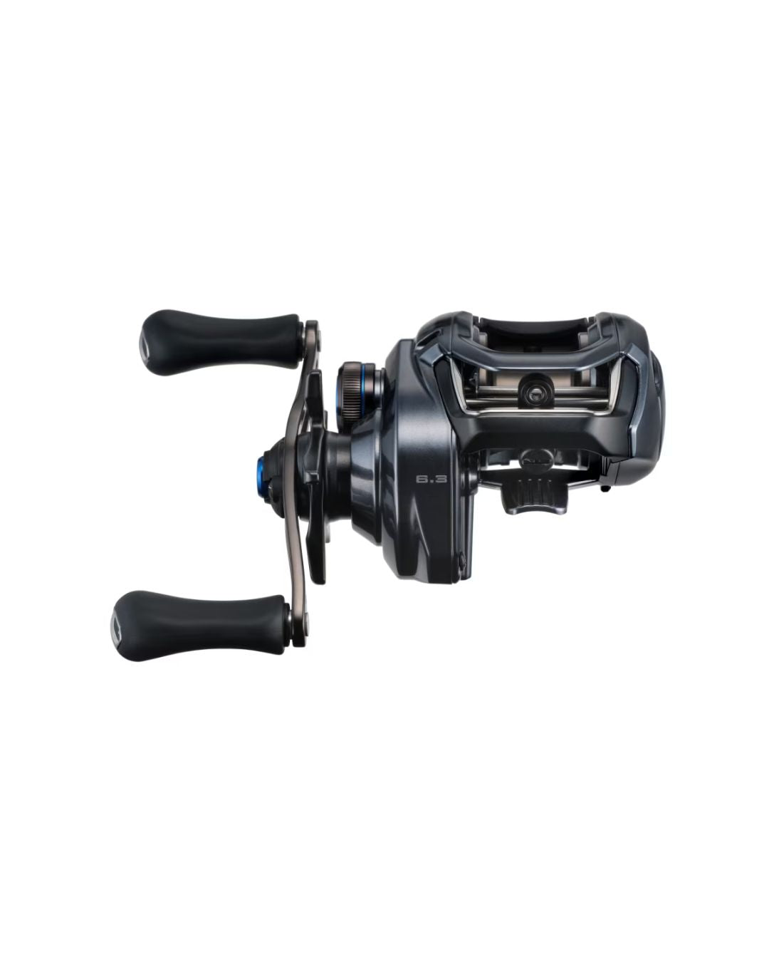 SHIMANO SLX 70XG A BAITCASTER REEL