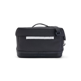 PLANO WEEKEND SERIES SOFTSIDER TACKLE BAG 3600 - SLATE GREY