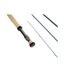 ST. CROIX AVID SERIES 9' #12WT 2PC FLY ROD