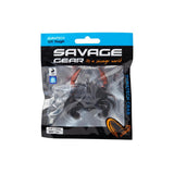 SAVAGE GEAR DURATECH CRAB 1/2OZ