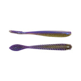 ZMAN TRICK SHOTZ 3.5" (6 PACK)