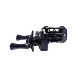 ABU GARCIA MAX 5 SX WINCH LOW PROFILE BAITCASTER REEL