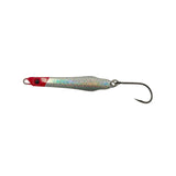 PREDATOR HYDRO SPOON