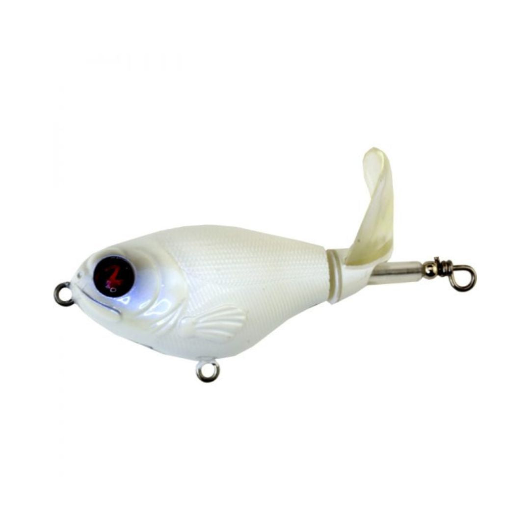 RIVER 2 SEA WHOPPER PLOPPER 75