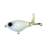 RIVER 2 SEA WHOPPER PLOPPER 75