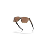 OAKLEY ACTUATOR SQUARE PRIZM BROWN POLARIZED SUNGLASSES