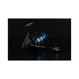 OKUMA AZORES XP SALTWATER SPINNING REEL