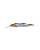 MEGABASS VISION ONETEN+2 JR.