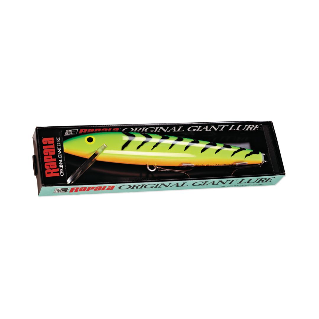 RAPALA 29" GIANT LURE