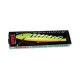 RAPALA 29" GIANT LURE