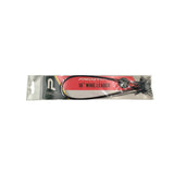 PREDATOR WIRE LEADER