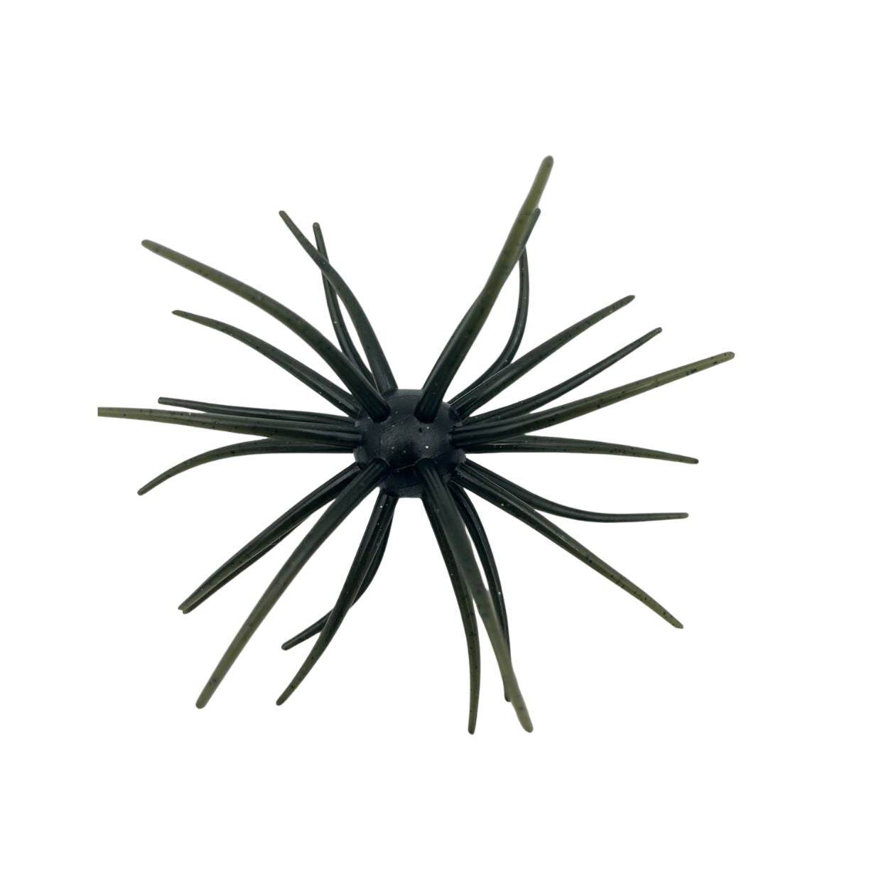 BASS HUNTER ELITE SERIES SHIVER BOMB