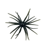 BASS HUNTER ELITE SERIES SHIVER BOMB