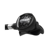 CRESSI AC2 COMPACT DIN REGULATOR