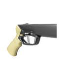 CRESSI PNEUMATIC MACH SPEARGUN