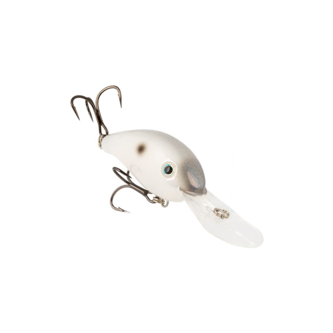 STRIKE KING 3XD ELITE CRANKBAIT