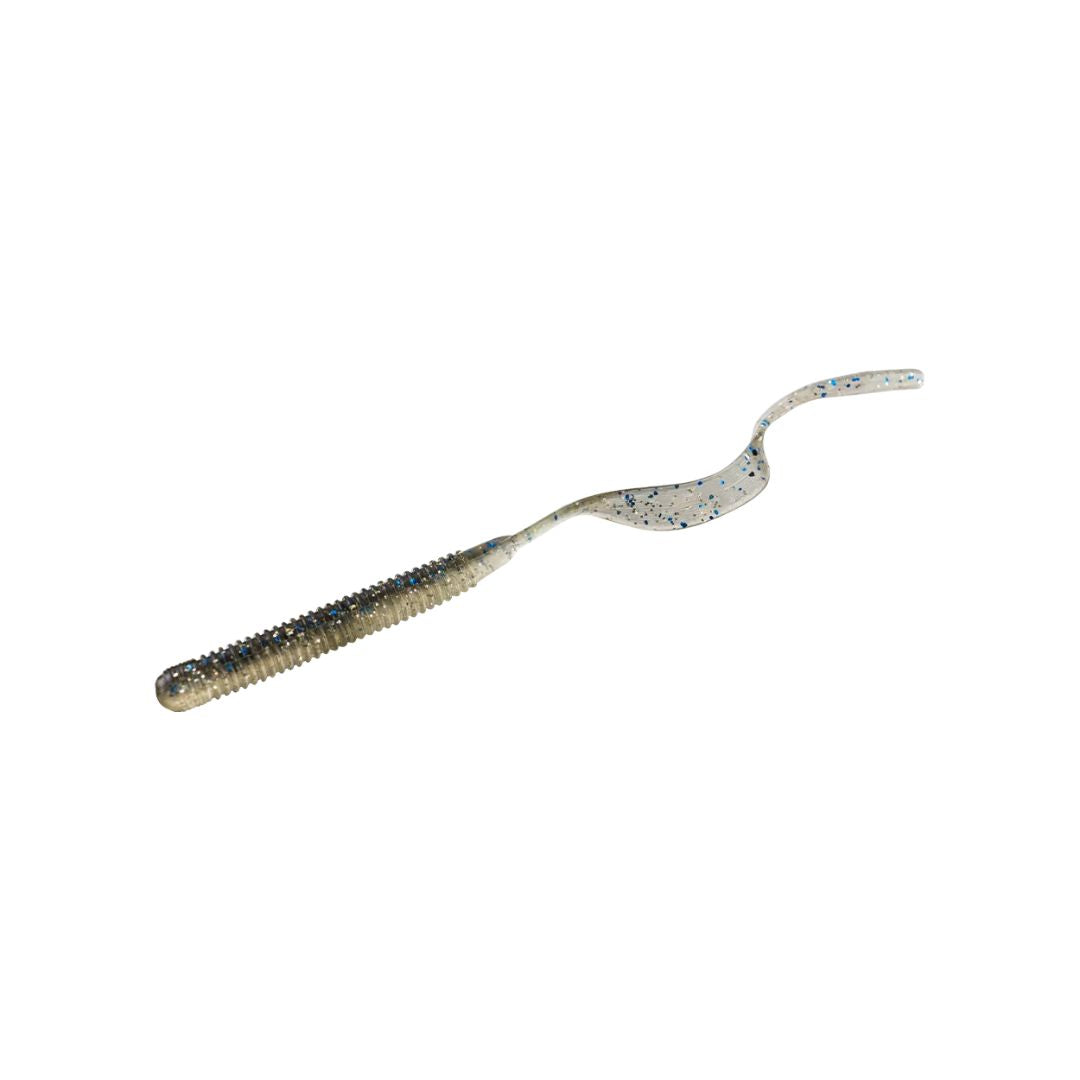 MCARTHY BAITS 4" MCSLICE