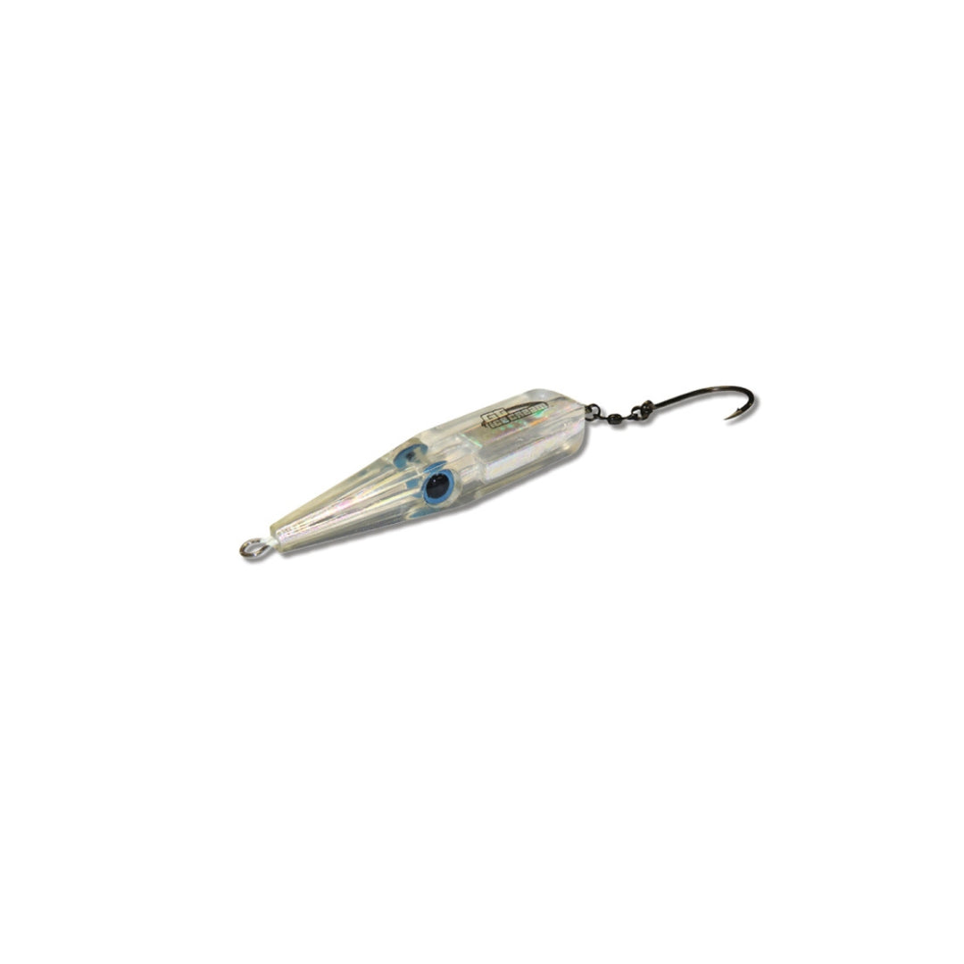 CID GT ICE CREAM NEEDLE NOSE