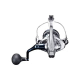 SHIMANO SARAGOSA A SW10000PG REEL