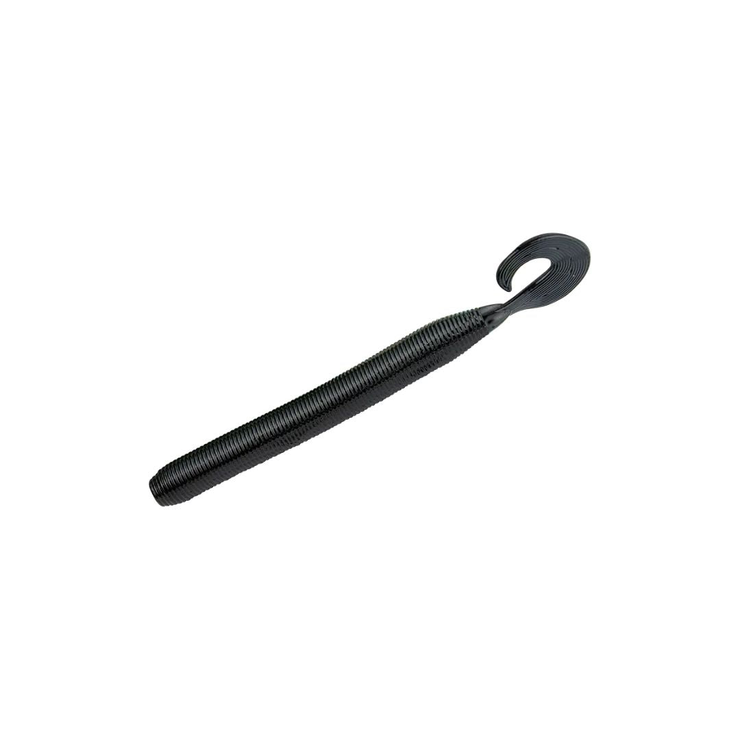 MCARTHY BAITS 4" GAMBIT