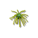 BWG BOOGIE BOMB 2.5" (2 PER PACK)