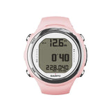 SUUNTO D4I NOVO DIVE COMPUTER