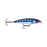 RAPALA XRMAG PR-10