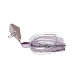 MEGABASS ROBIN BLADE 3/8OZ CHATTER BAIT