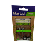 MUSTAD BIG GUN ULTRA POINT