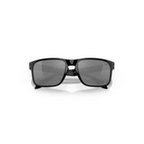 OAKLEY HOLBROOK PRIZM BLACK SUNGLASSES