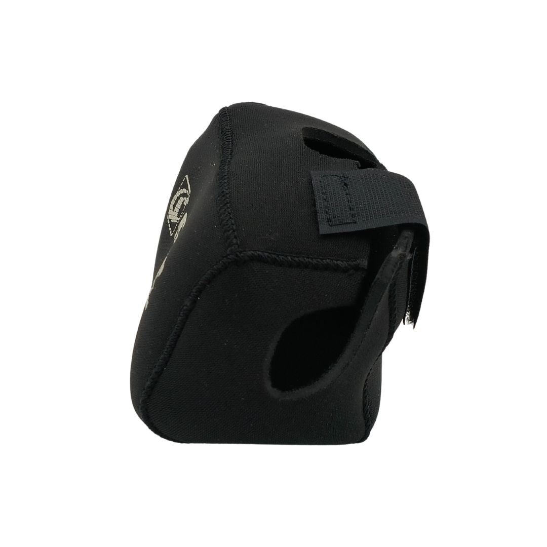 REEF MULTIPLIER REEL COVER