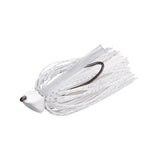 EVERGREEN GRASS RIPPER 1/2OZ