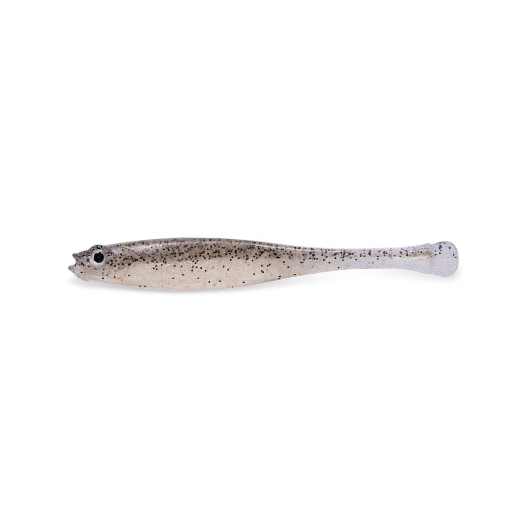 MEGABASS 3.4" HAZE ST