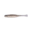 MEGABASS 3.4" HAZE ST