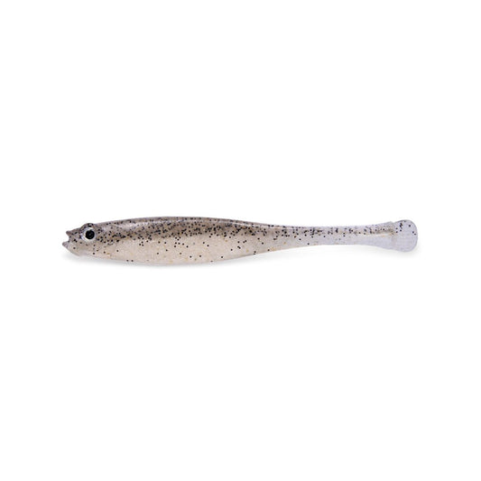 MEGABASS 3.4" HAZE ST